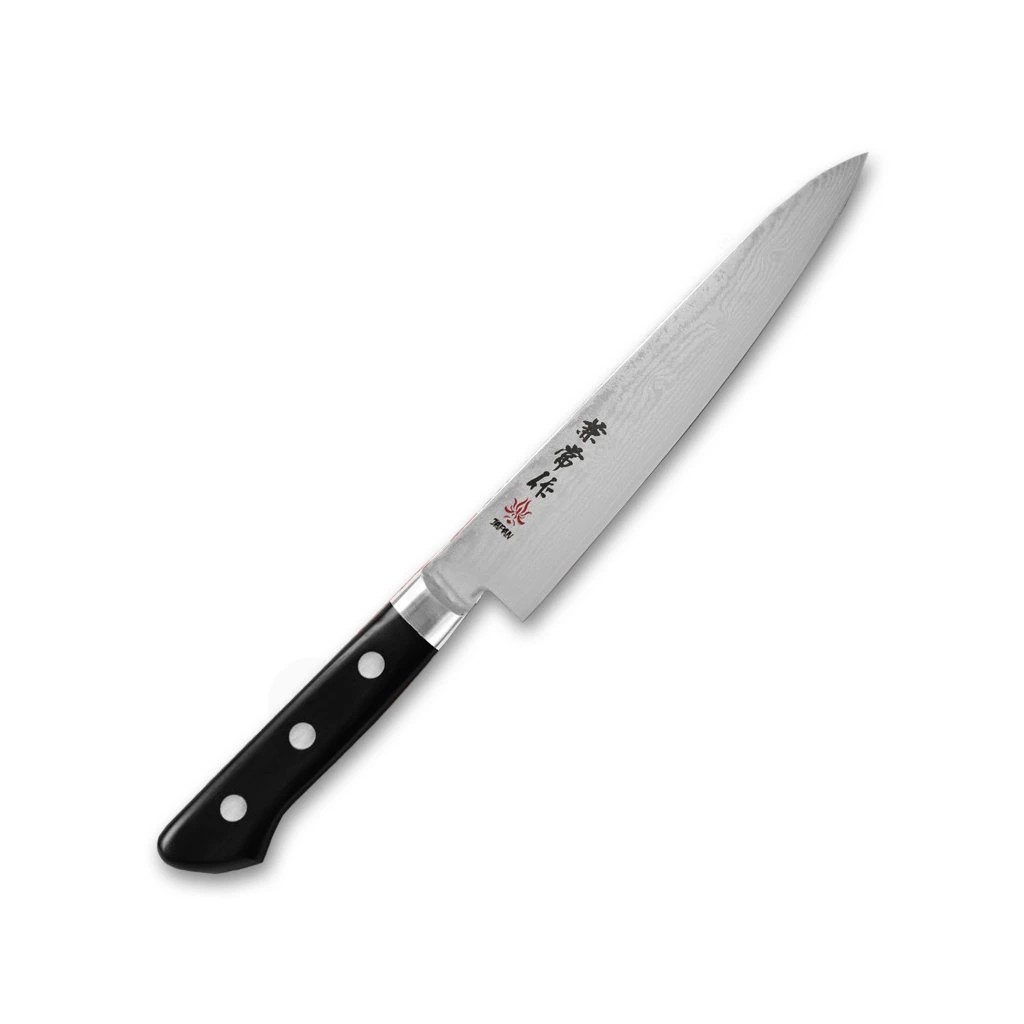 foto N�� Petty 150mm Kanetsune KC-100 Series